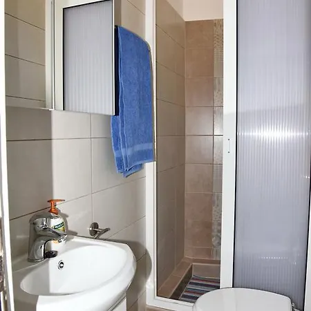 Apartamento Downtown Korina Zadar
