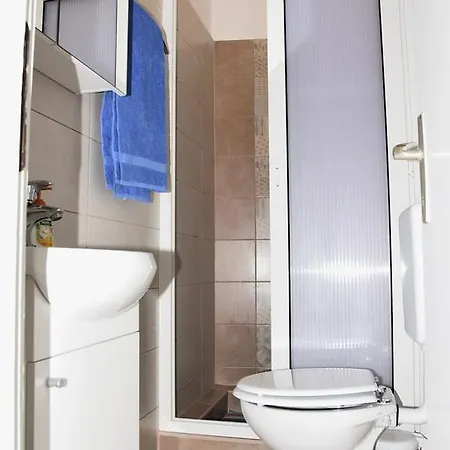 Downtown Korina * ザダル